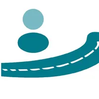 Rasiat Driver icon