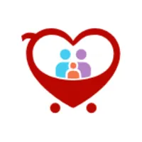العائلة ماركت icon