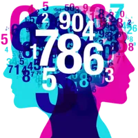 Guess The Number icon