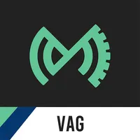 MotorSure VAG Car Diagnostics icon