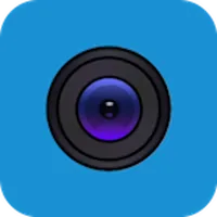 YSee  Viewer icon