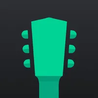 Yousician: Learn Guitar icon