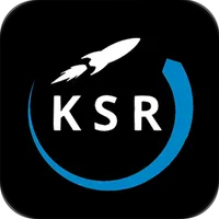 KSR icon