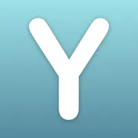 Youtabox Offline V2 icon