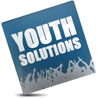 Youth Solutions icon