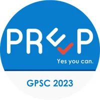 Gujarat Public Service Test icon