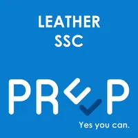 Leather Sector Mock Test(LSSC) icon