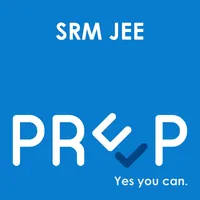 SRM JEEE Sri Ramaswami Test icon