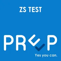 ZS Associates Placement Papers icon