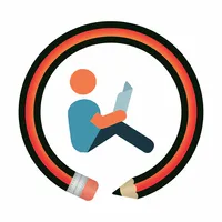 Exam Practice 247 icon