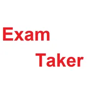 Exam Taker icon