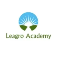 Leargo Academy icon