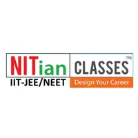 Nitian Classes icon
