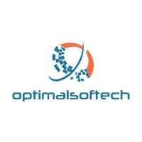 Optimal Softech icon