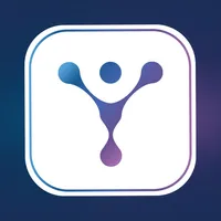 Youthance : Paid Part Time Job icon
