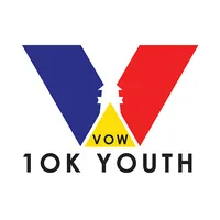 Youth Vow icon