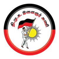 DMK Youth Wing icon