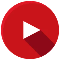 YouTrend: Trending videos of d icon