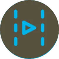 Commentalizer icon