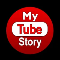 MyTube Idle Clicker Story icon