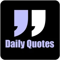 Daily Quotes icon