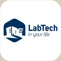 Labtech in Your Life icon