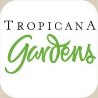 Tropicana Student Living Tour icon