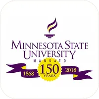 MNSU Experience icon