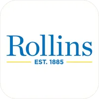 Rollins College Experience icon