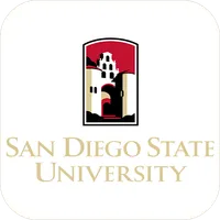 SDSU Experience icon