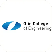 Franklin W. Olin College of En icon