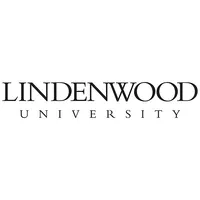 Lindenwood Experience icon