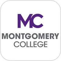 Montgomery in VR icon