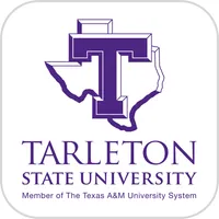 Experience Tarleton State Univ icon