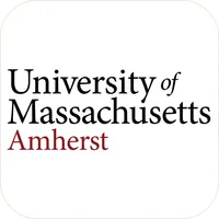 UMASS Amherst icon