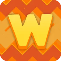 Wazz:US icon