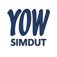 SIMDUT Pocket Guide icon