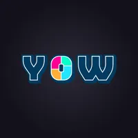 YOW icon