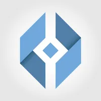 YOY Marketing AR icon