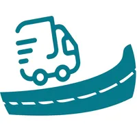 Rasiat | راسيات ,توصيل , شحن icon