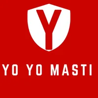 YoYoMasti icon