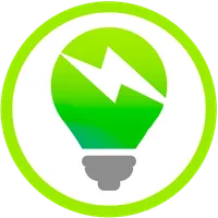 Episs Reader icon
