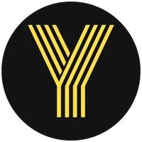 YPay Seller icon