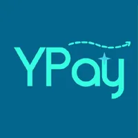YPay - Invest,Mutual Funds,SIP icon