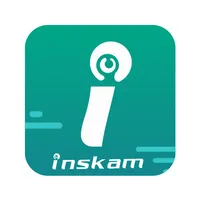 inskam icon