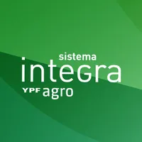 Sistema Integra YPF Agro icon