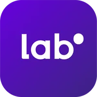 Campus Comercial YPF APP icon