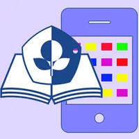 YPKMobile icon