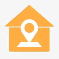 YellowPageService icon