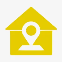 YellowpageProvider icon